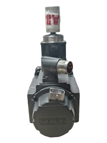 1cdef1f1c8caa6d9472ef49a63c07c37