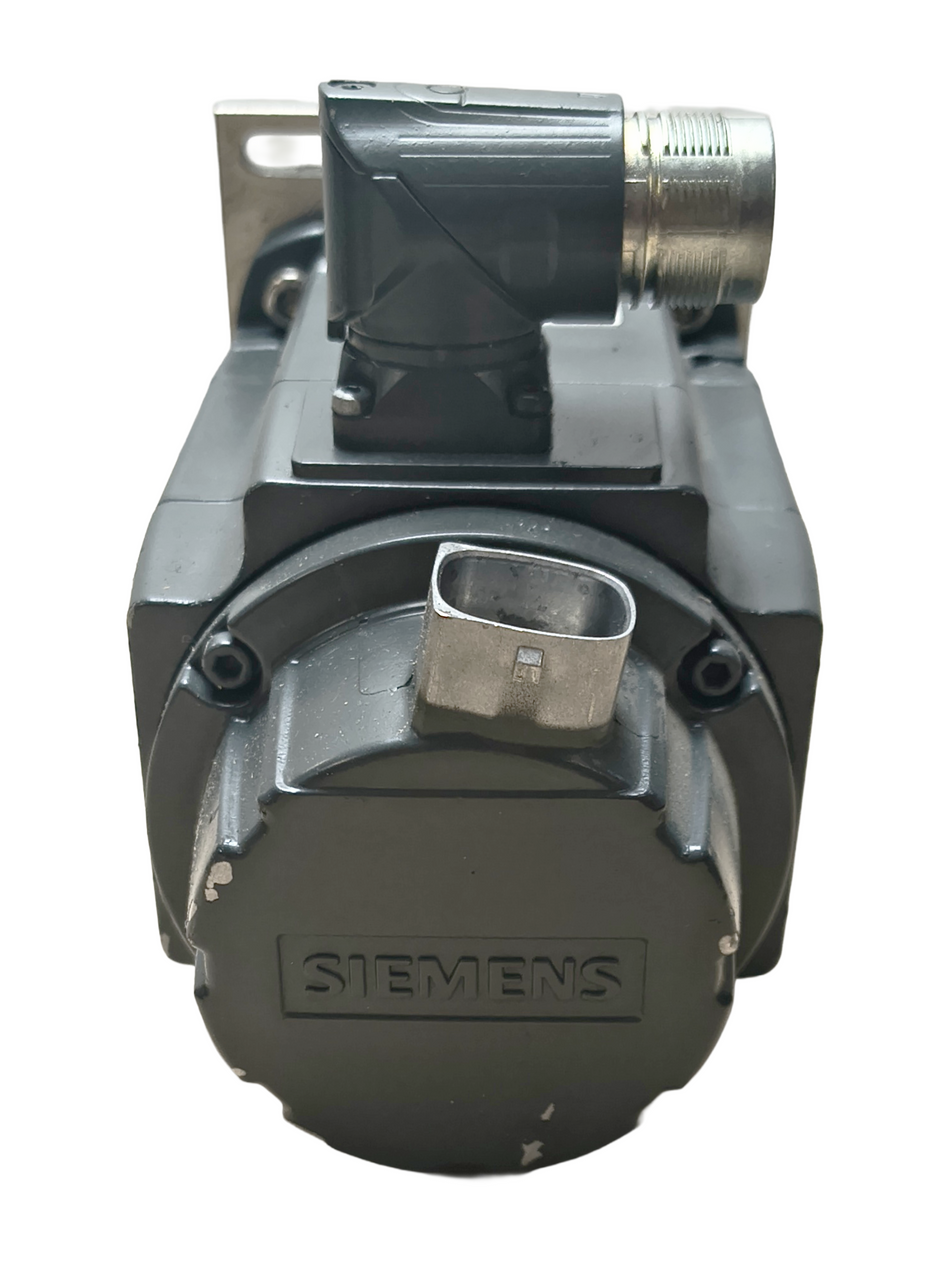 da9175122d0aafb287a3272bc87859aa