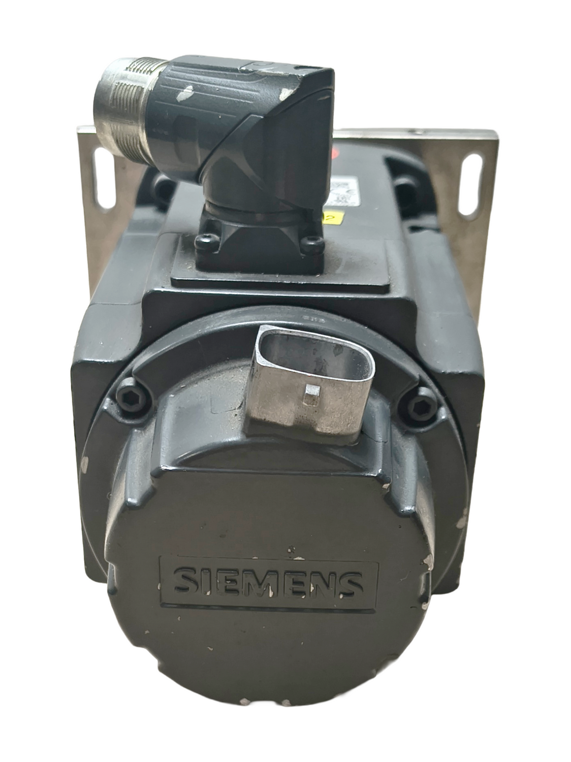 91616593877358d58e3339d1cd4f232e