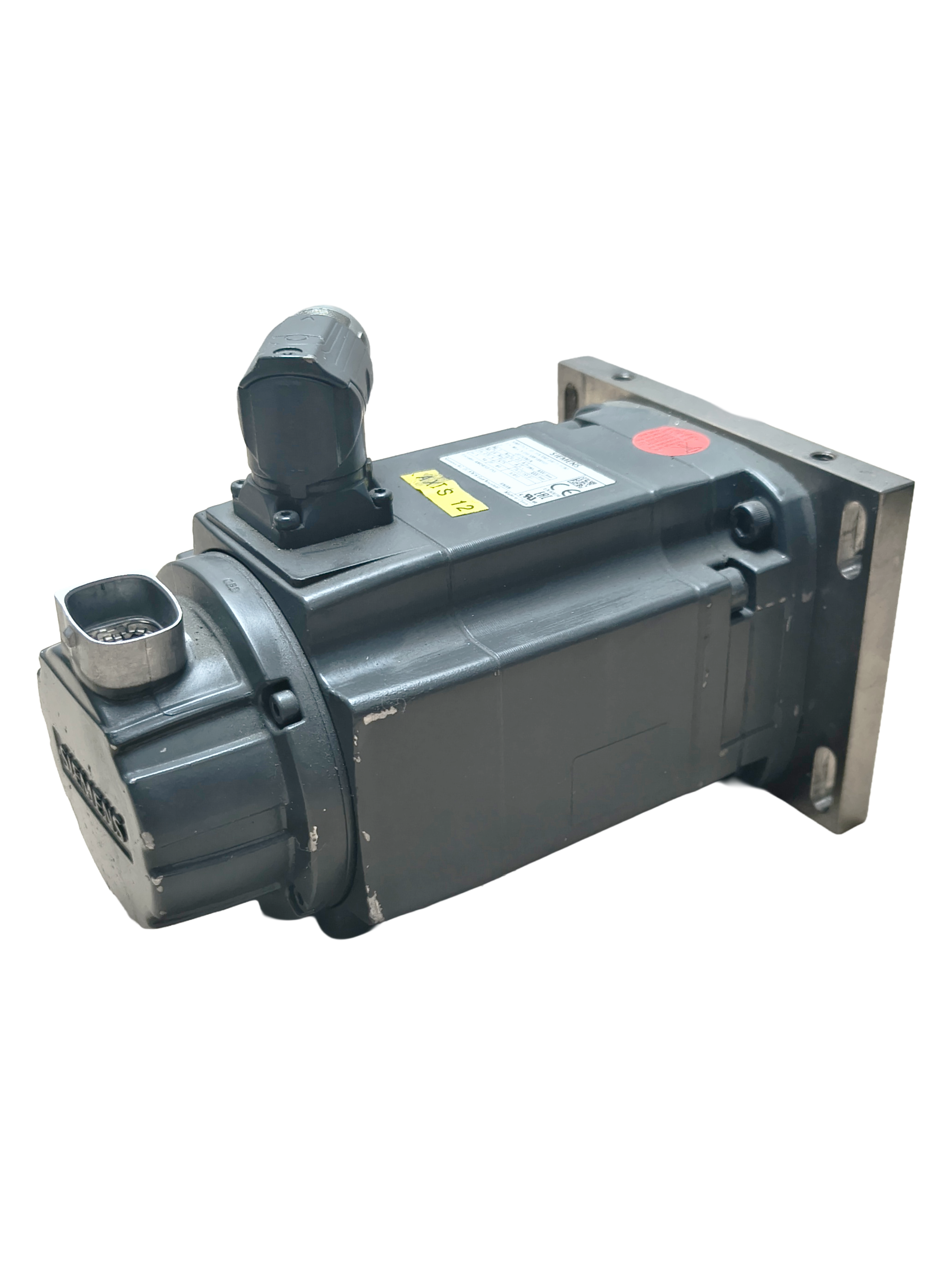 259db5d28e40ac0f243ed3eb154c3e83