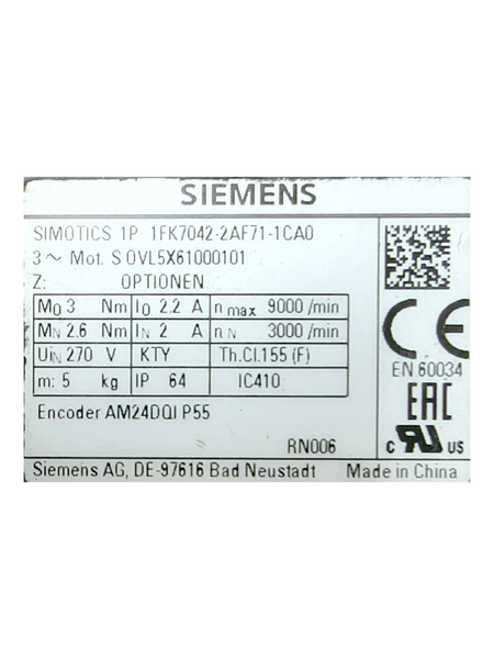 7c595822a97e945d117991e04ec32f52