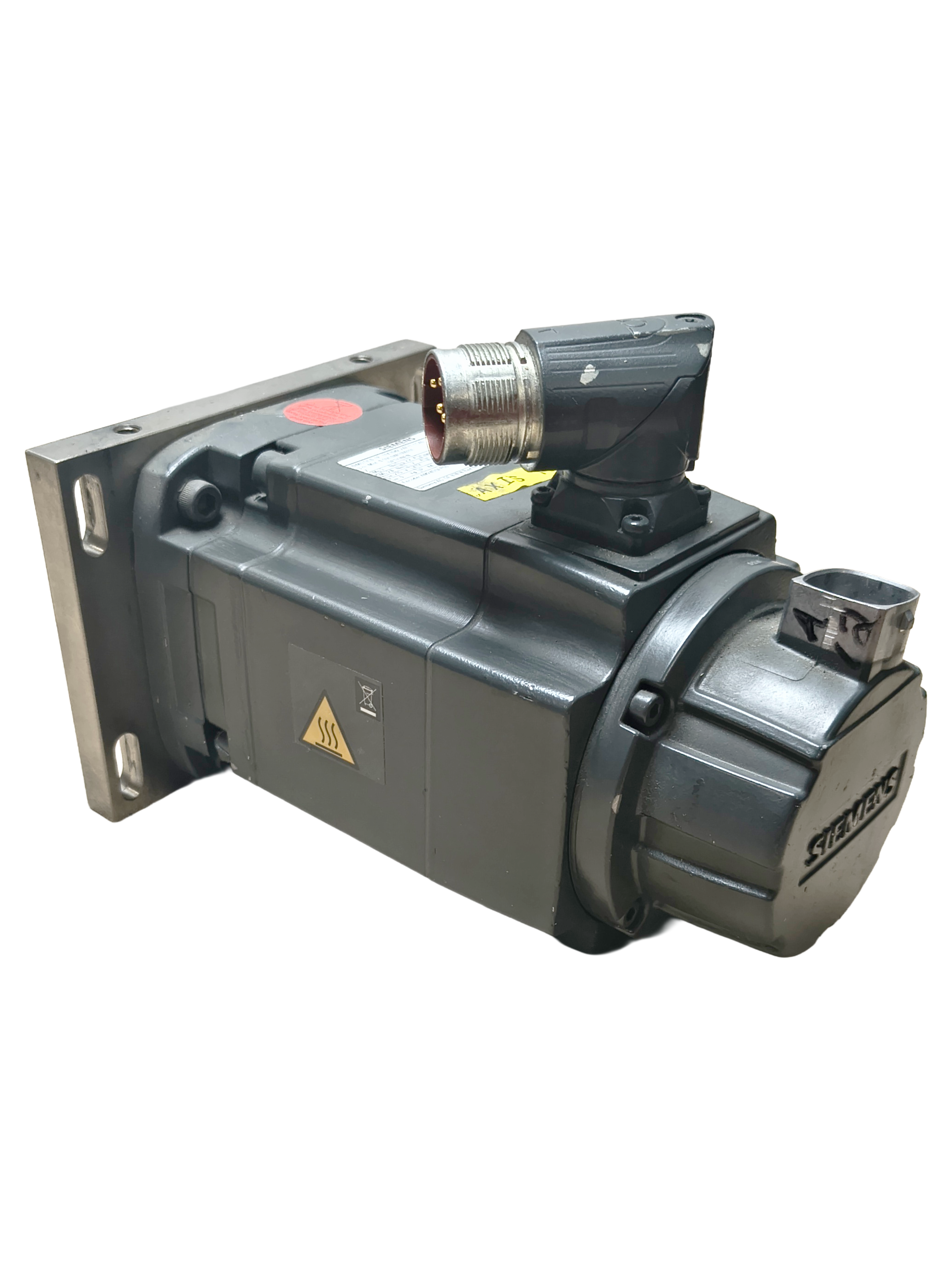 8a1f4bdc3d0d1ebaf216f86ff14f4701