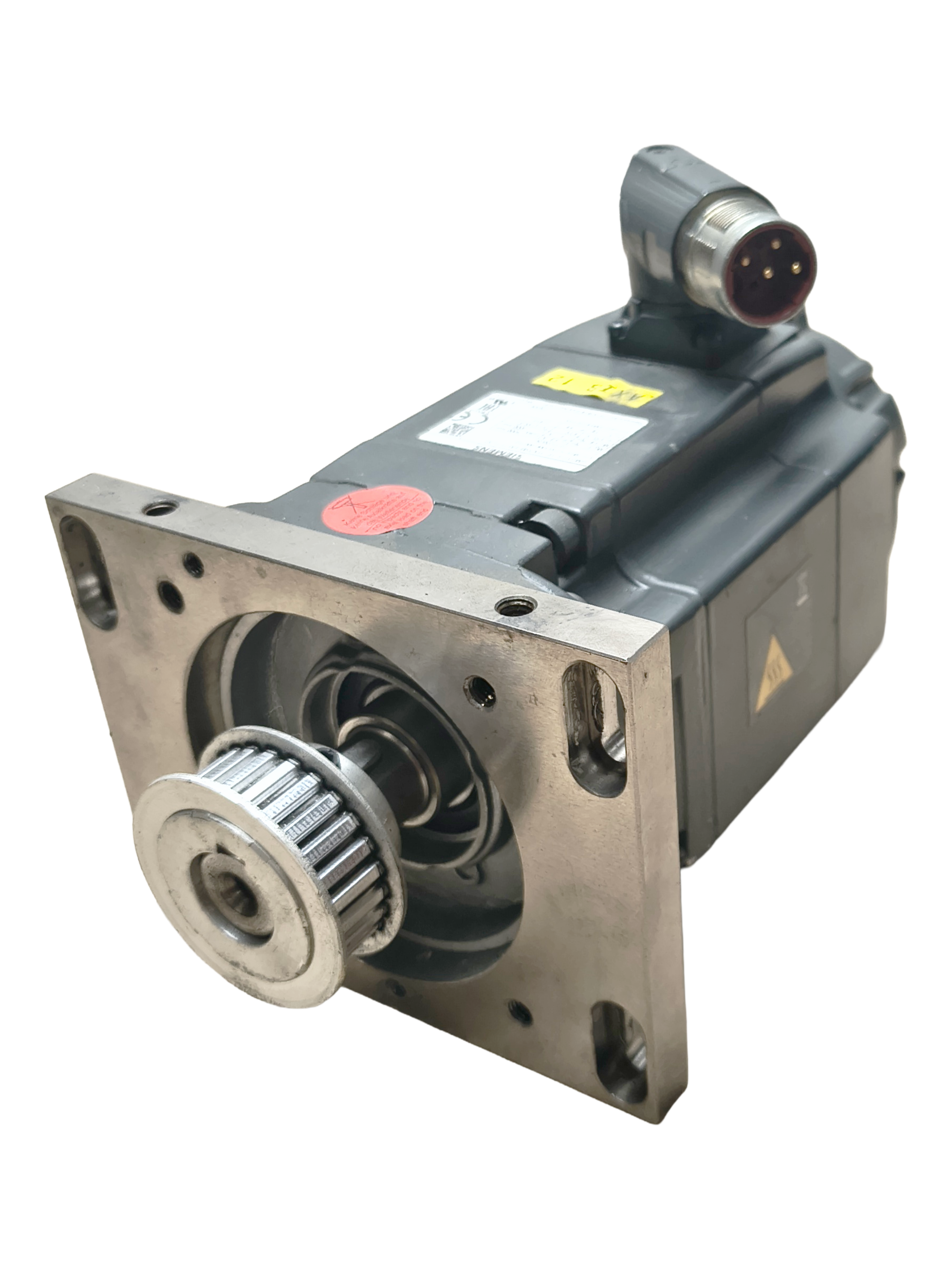 57bae9ef88472b24f6715248bade9bcf