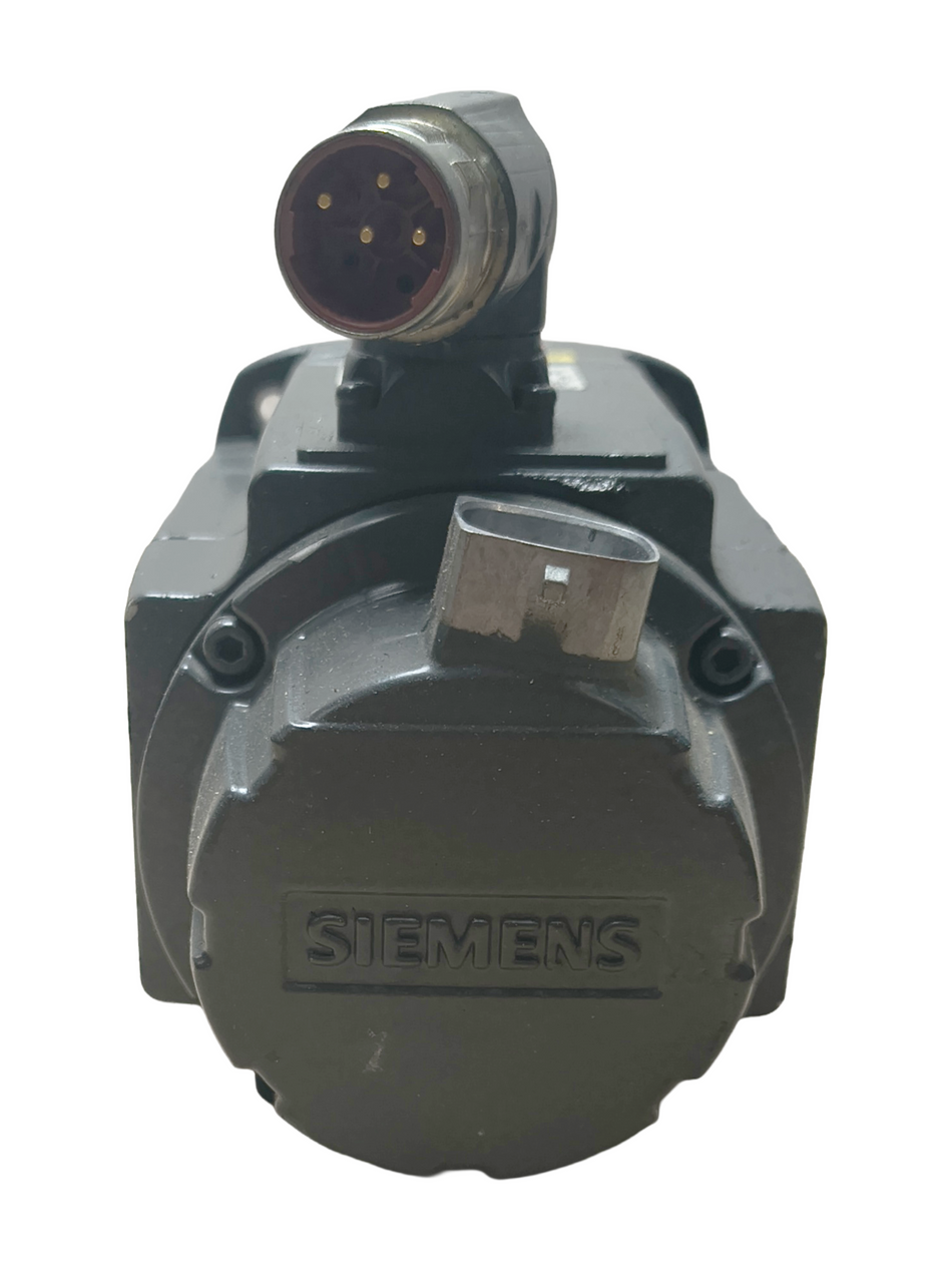 f4f47aee350b7708d1d3cefa2a0ad100