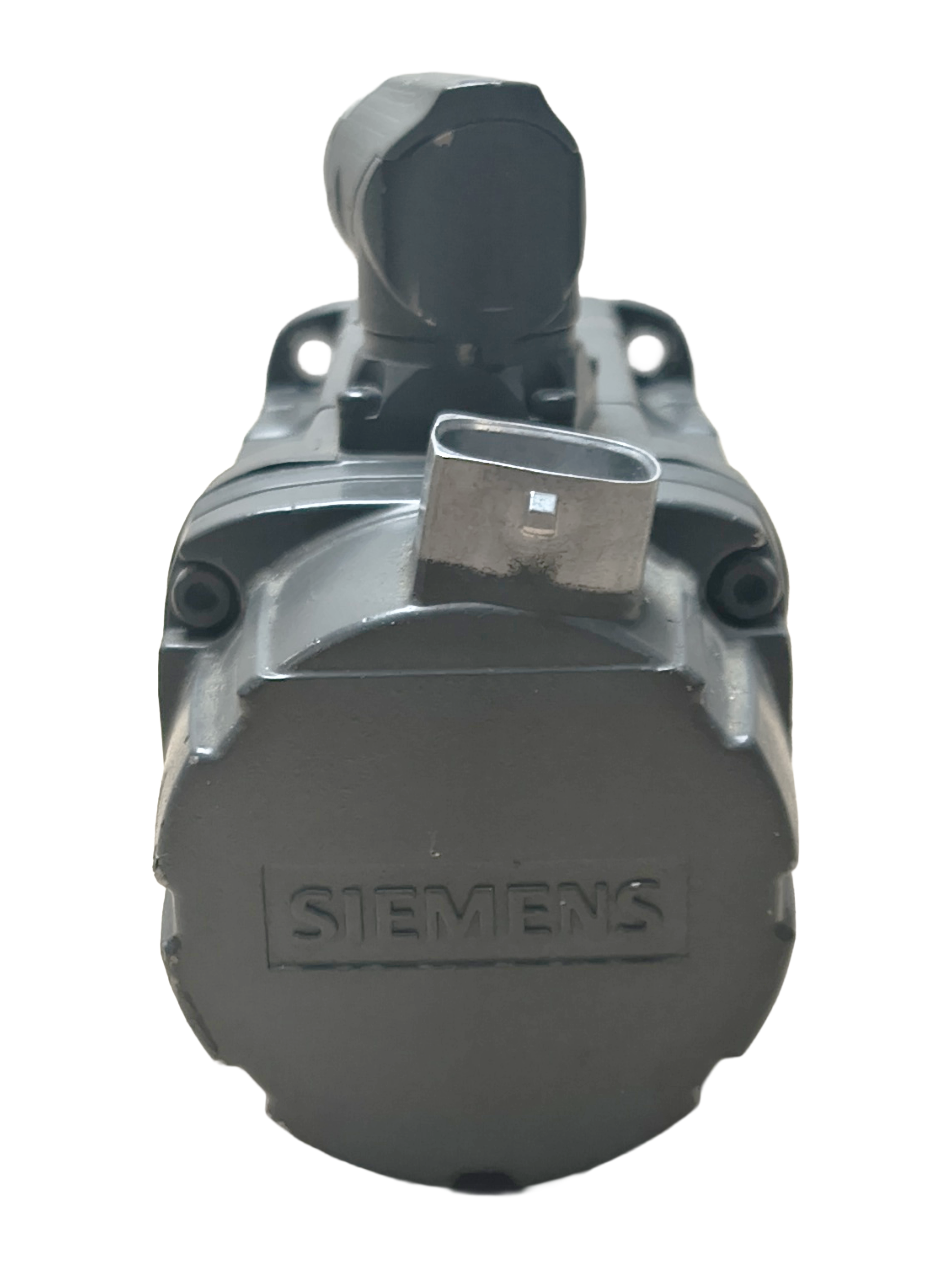 2a05b5234d833c1700e840ce2b14a671