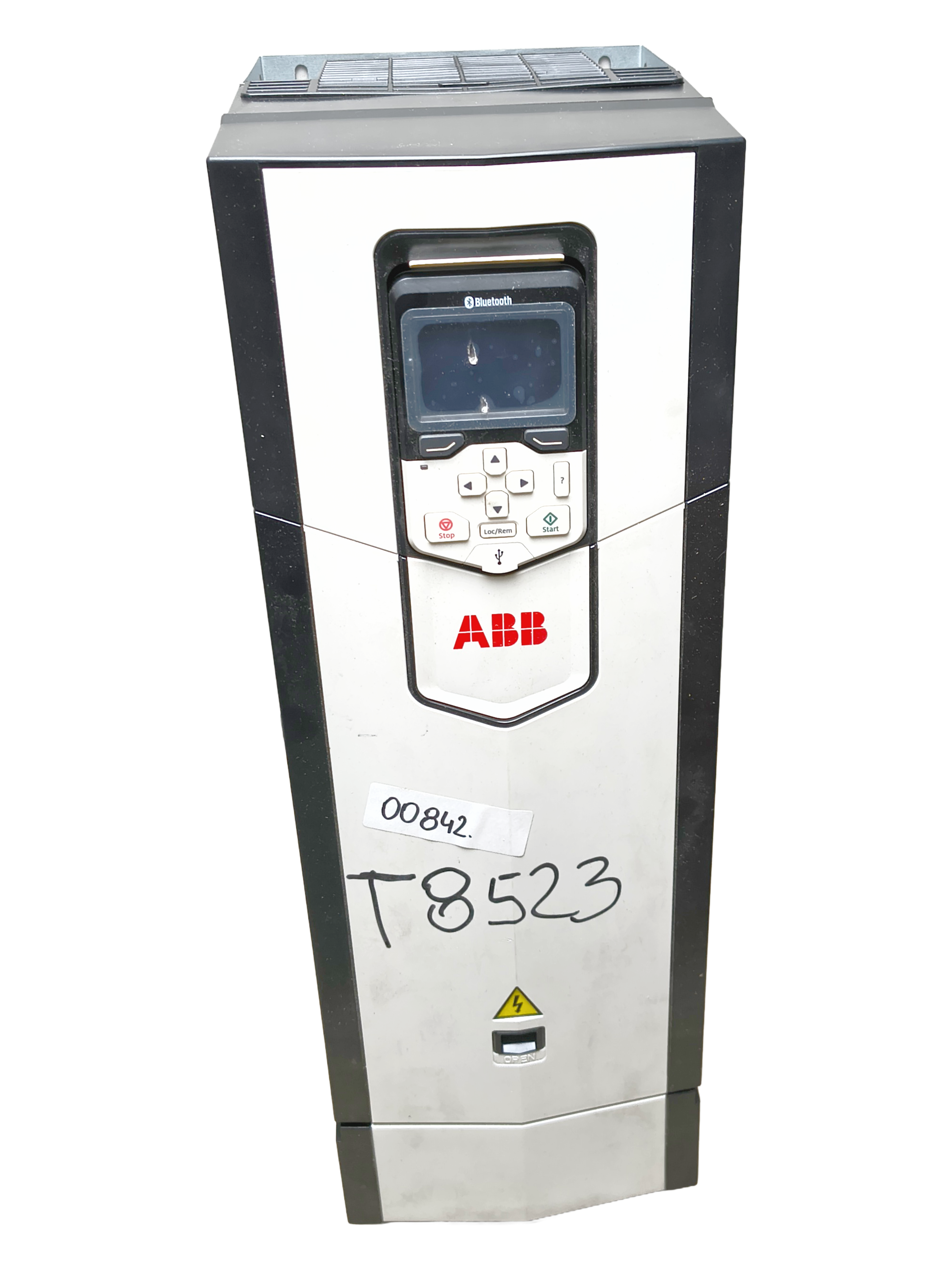 9a303750b0050fe22a2ea57cae4cb7d1