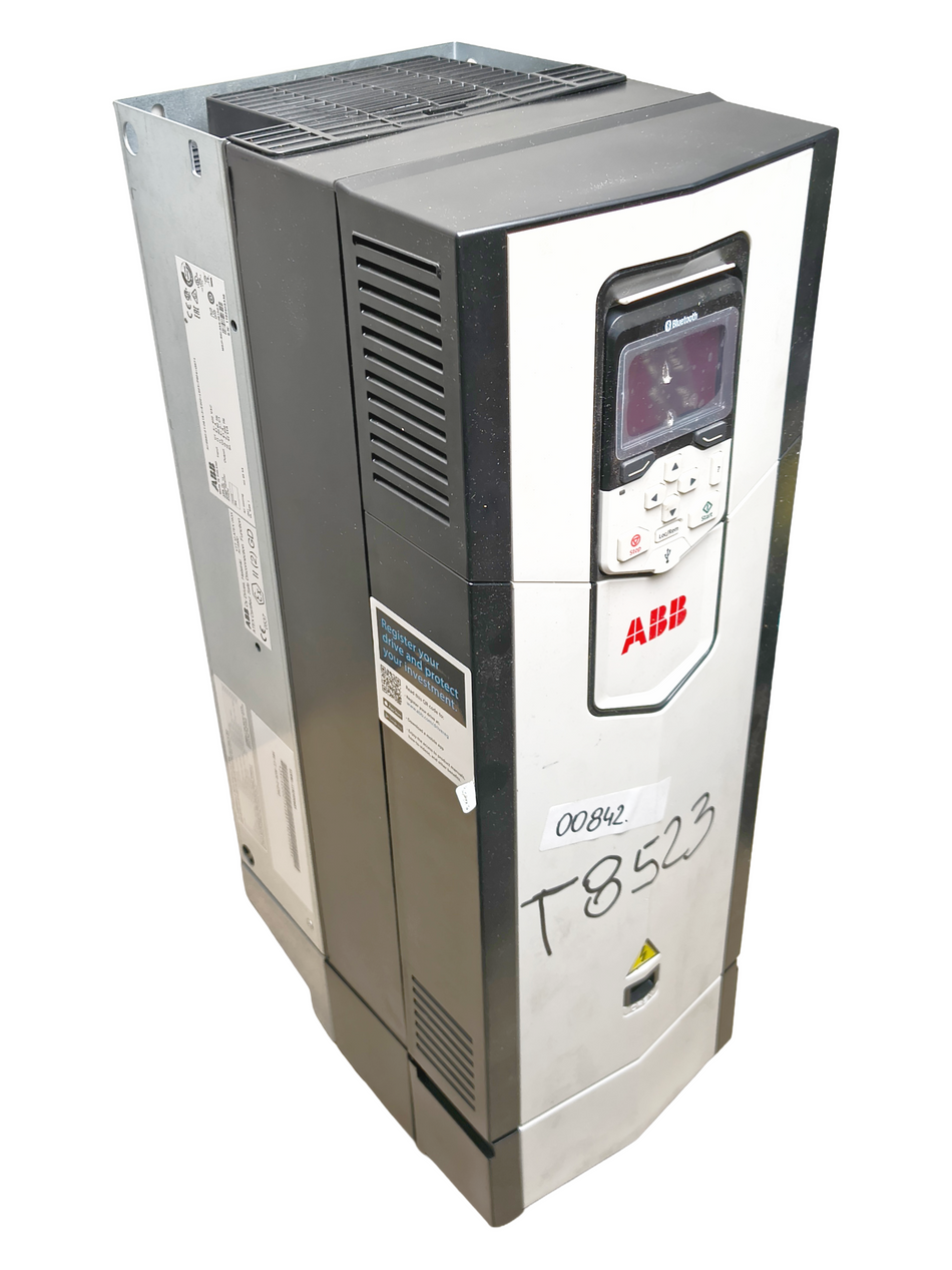 ec4614afe578704cf38660bc0d0ea885