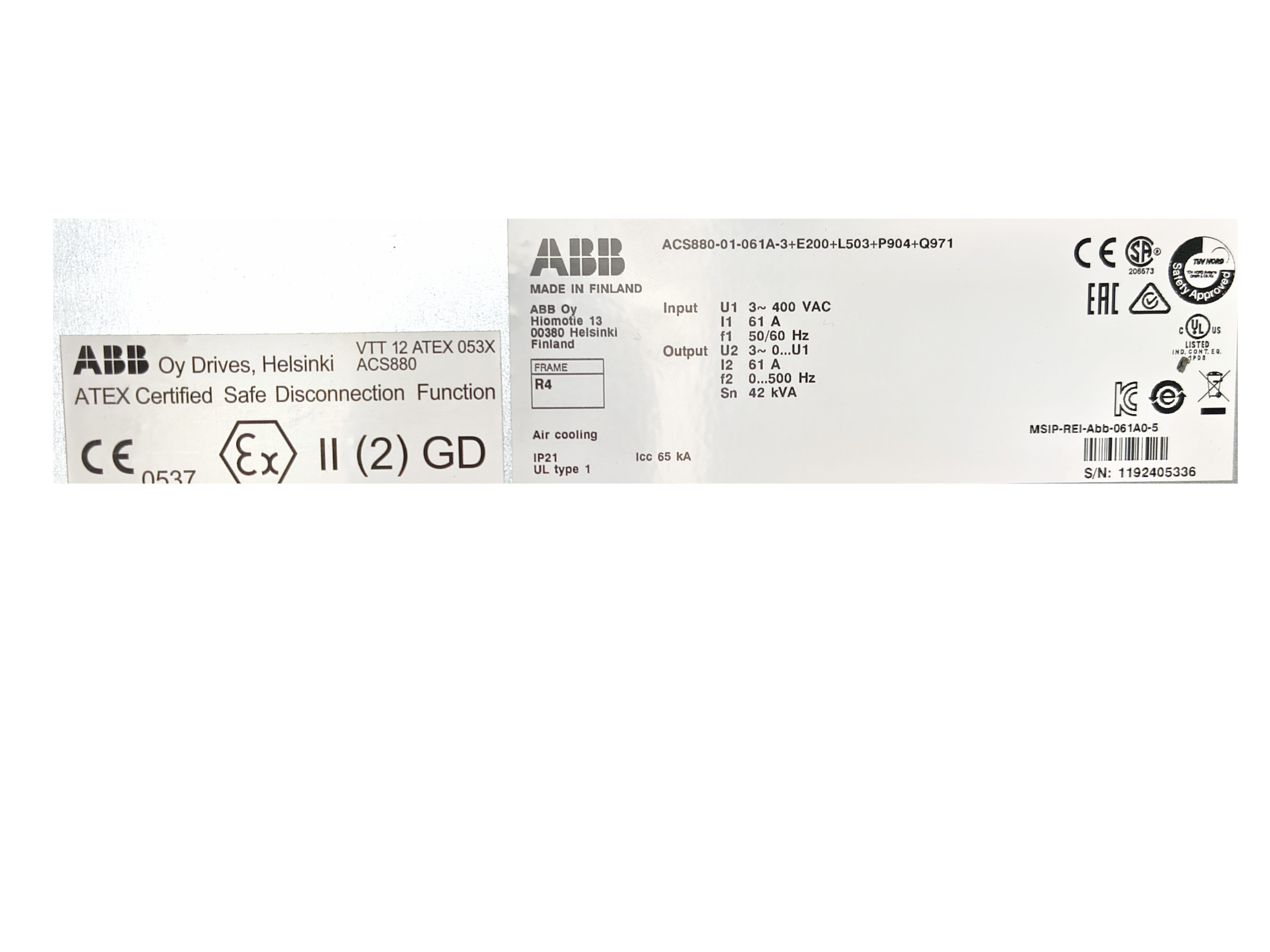 03d3021f68e6be71c3889ef64ef917bf