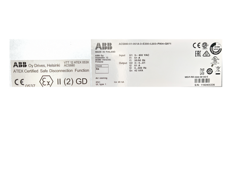 03d3021f68e6be71c3889ef64ef917bf