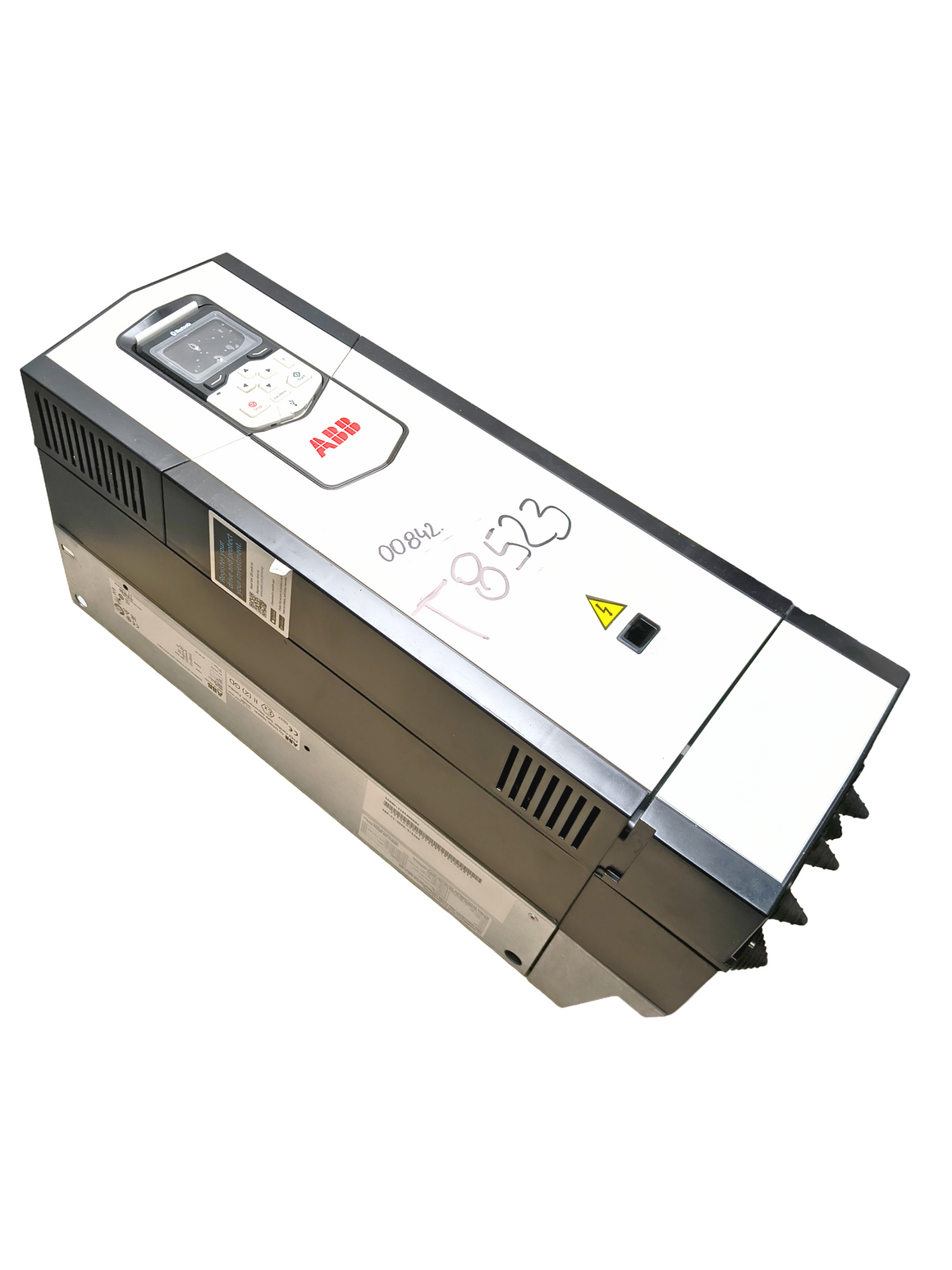 c70076ca211f29da633f7072b5ae77ef