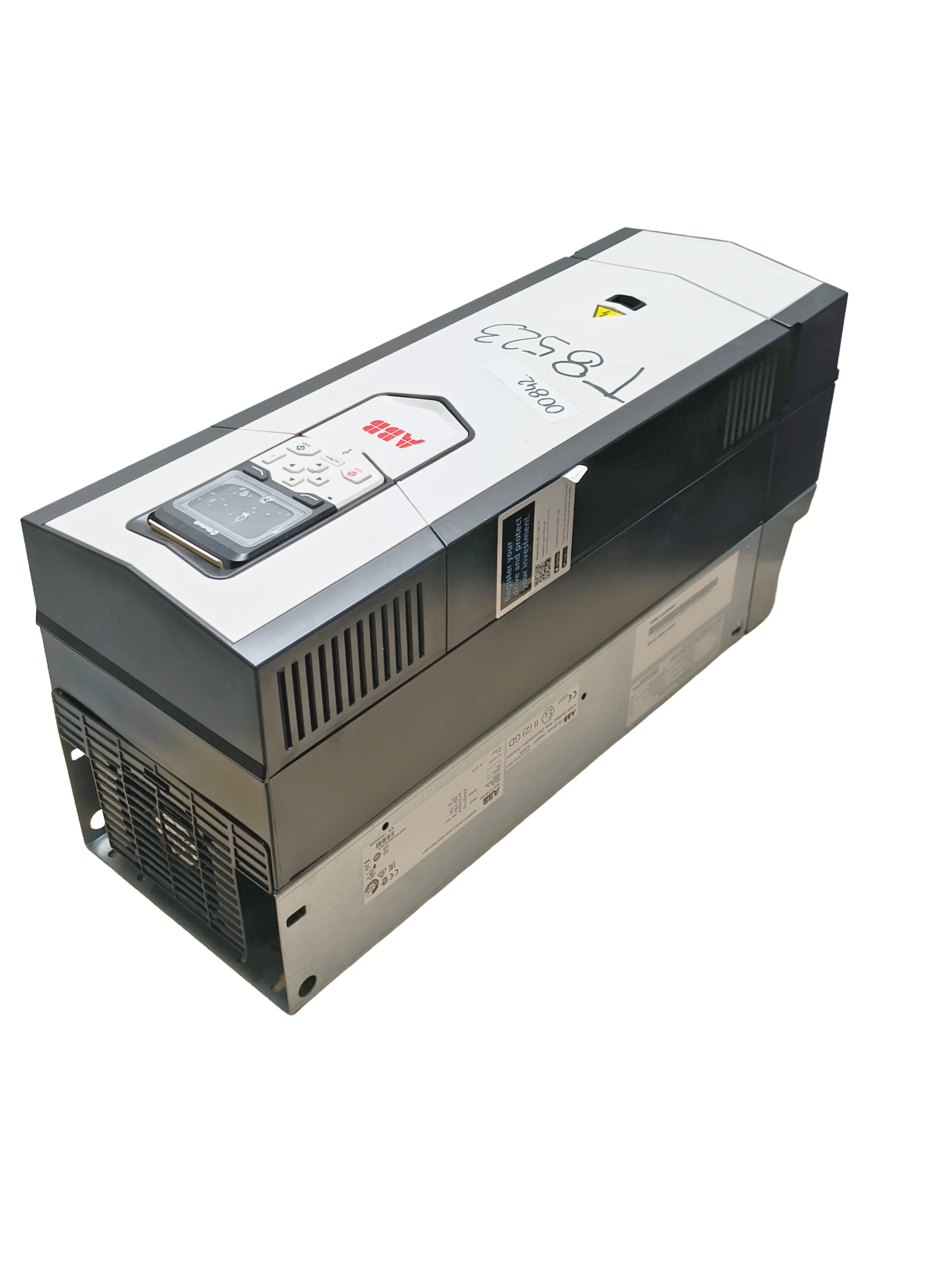 9843e4586b0957d8862ad8dd24058968