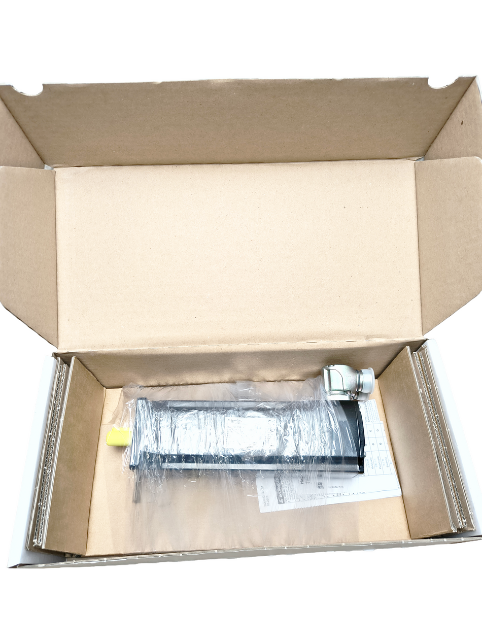 31a7eec3913d284b68f2d22bbb26bfbc