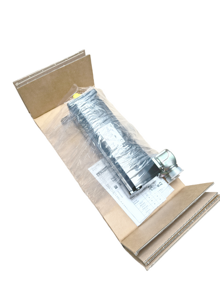 f0cd72a5ac20ab6879448f10e23355e6