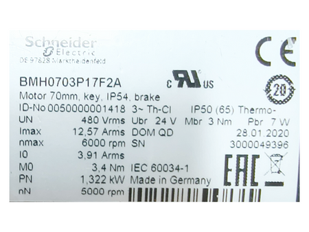 79634ff6974bbb954cfc87ac448a8e4c