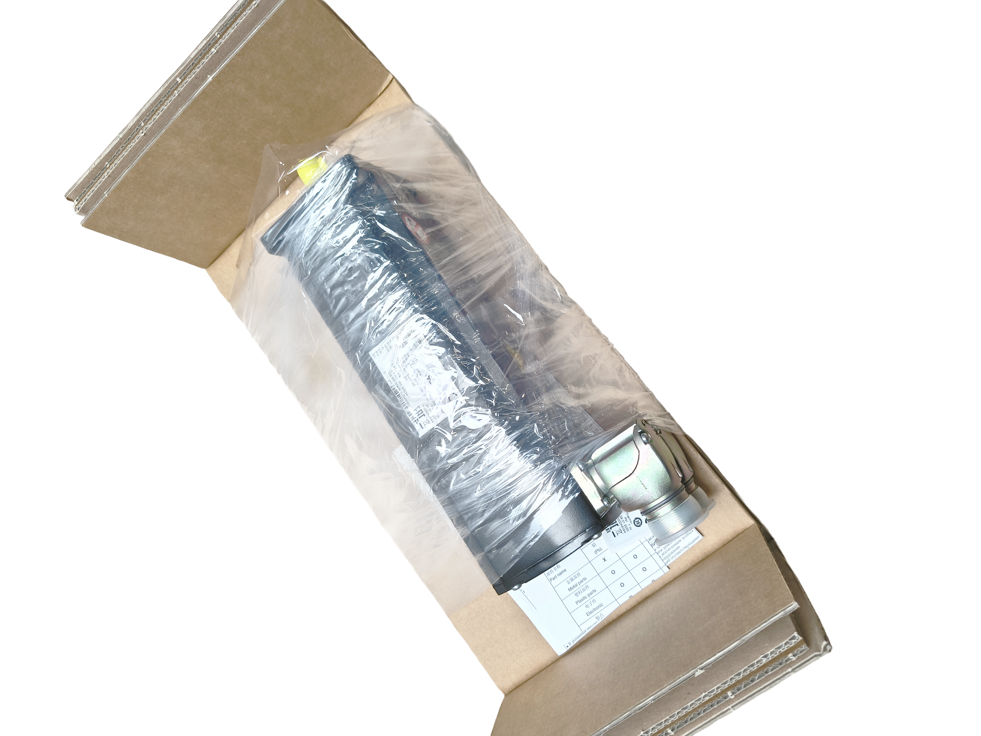 9298d80a2b1e27189668e21661340ecd