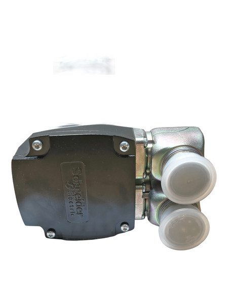 6b9b47ef4c681c6397b51fb3e383dd82