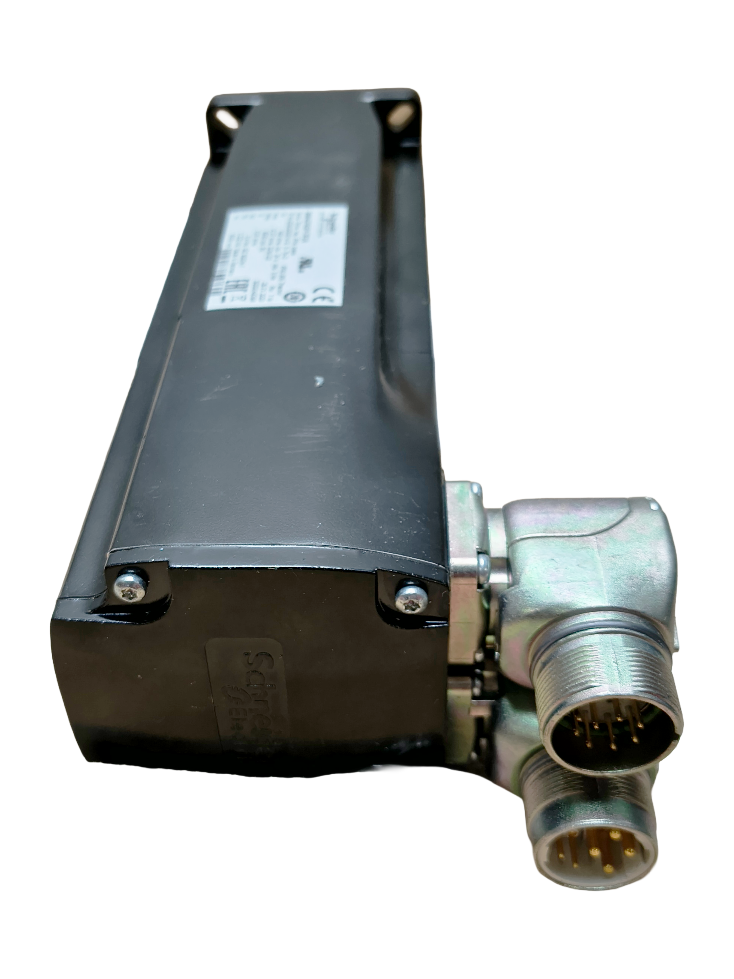 c0477953b1264a279774ca6a85c93135