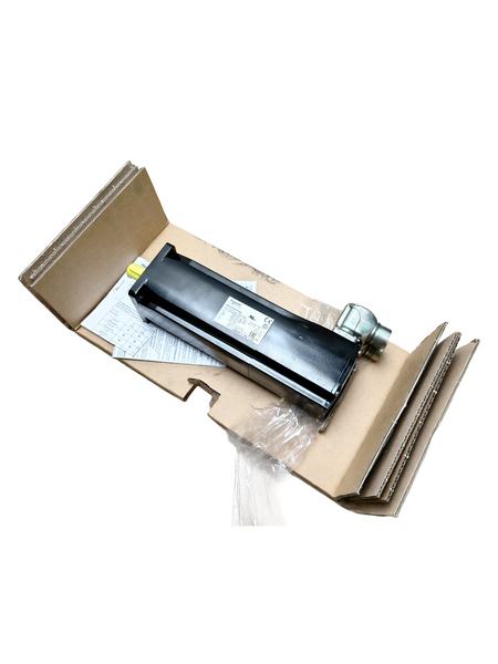 afb47559aaa57ff91330ae321fa449d6