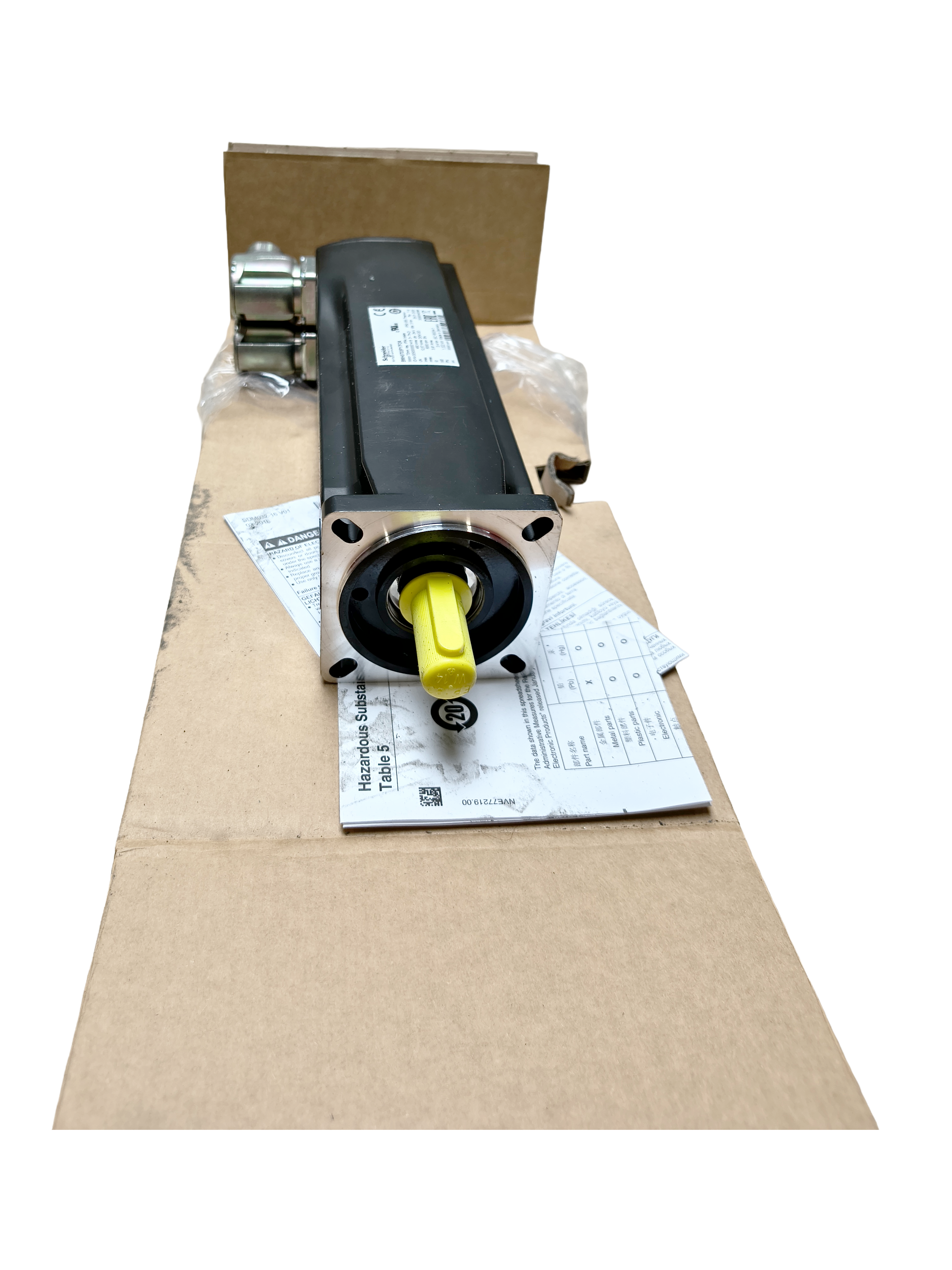 401d7080ccc78408bf6ee1a89dfcc4fc