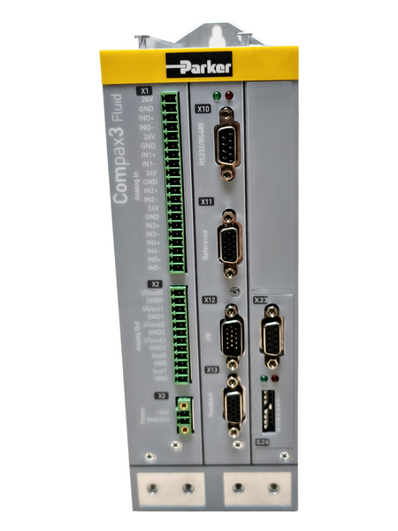 f94d205f0de04fc332d39f0b0b841884