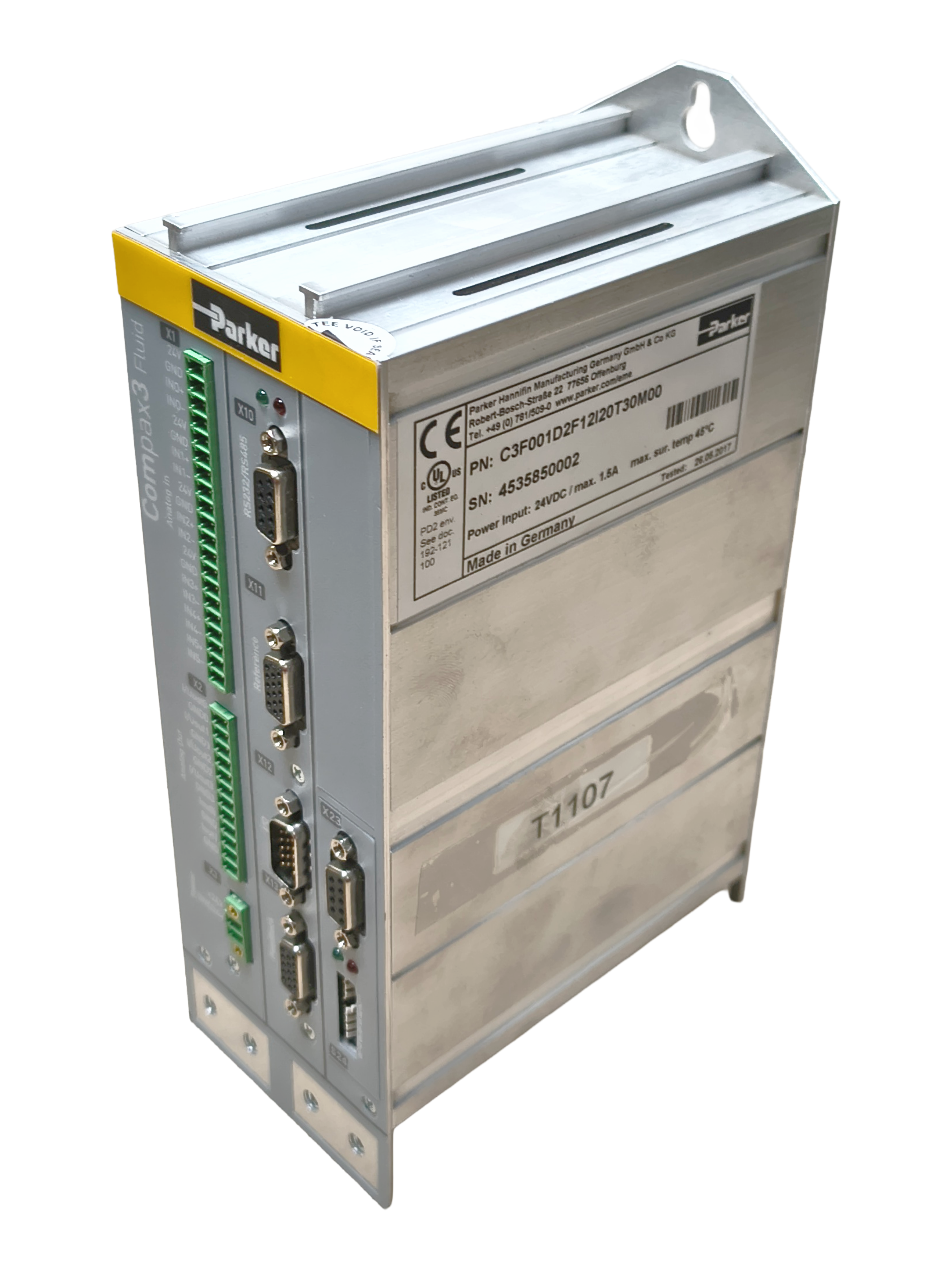 c804601cf852a0164f1dd40aebbdc9c4