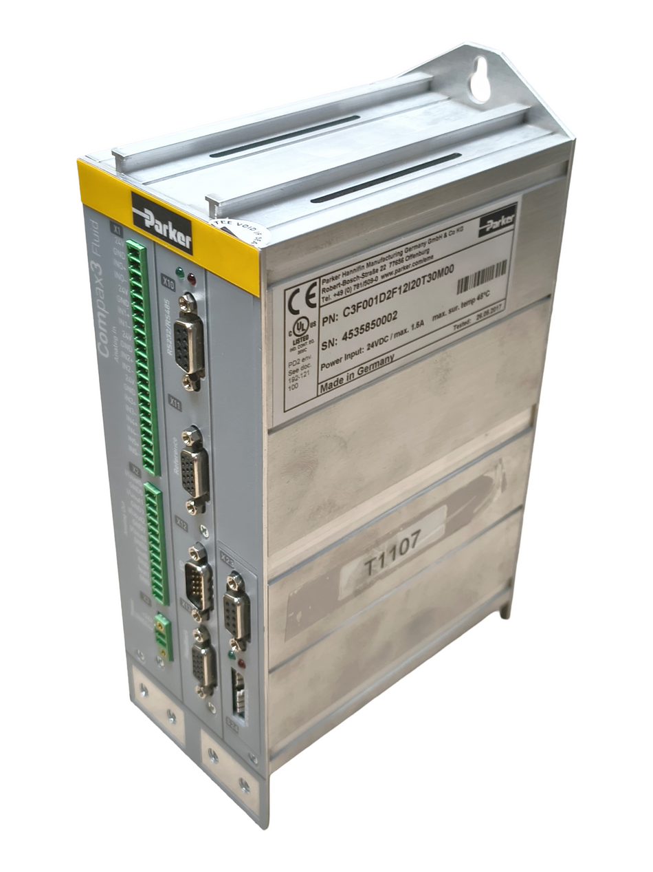 c804601cf852a0164f1dd40aebbdc9c4