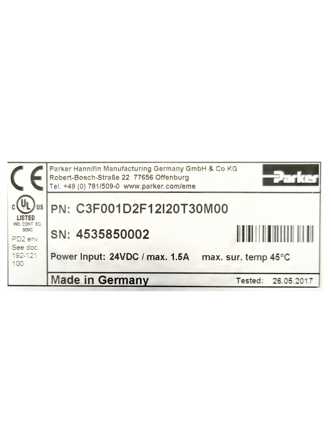 2a4fee60eb11016df69301180cca18cc