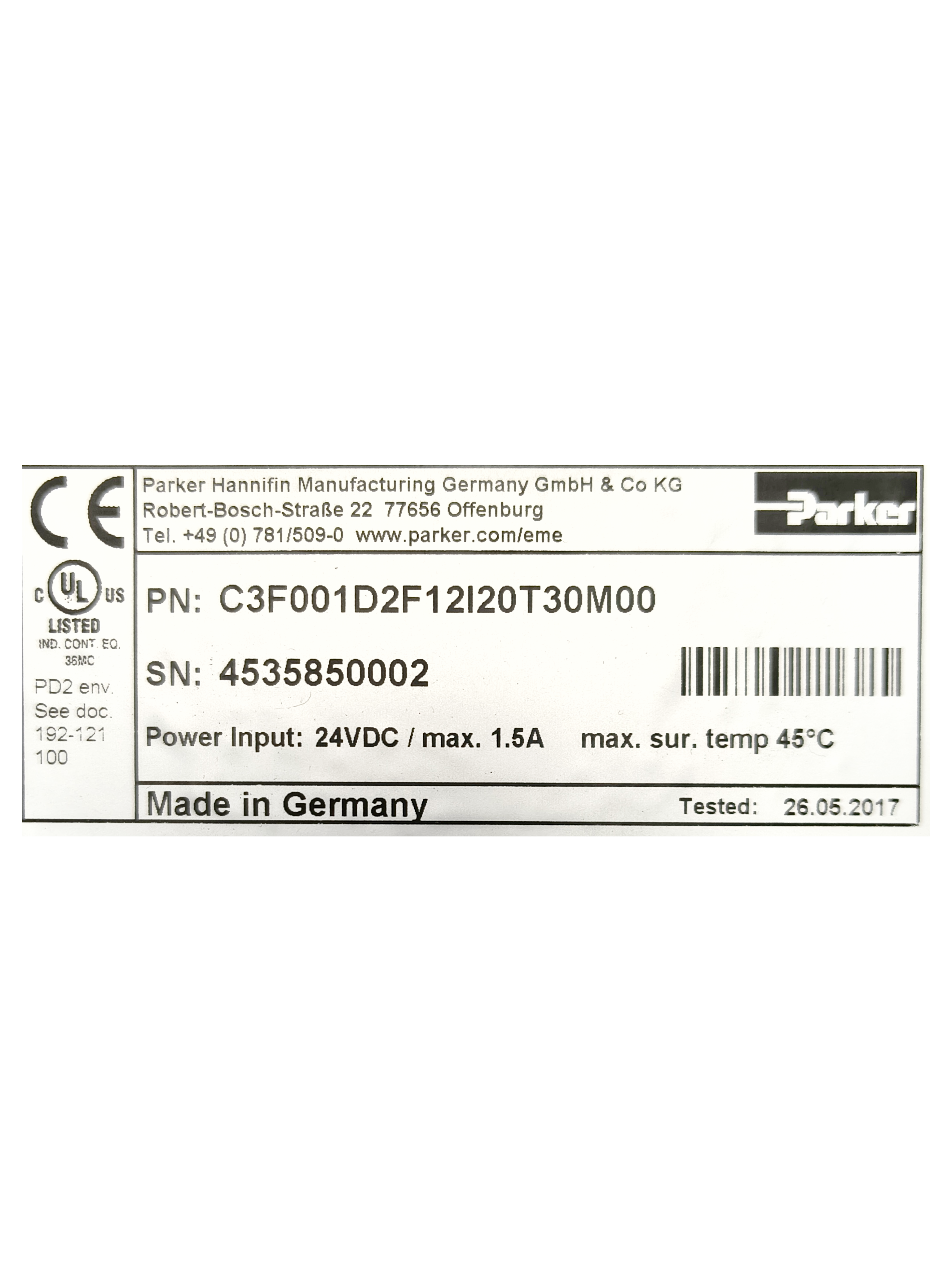 2a4fee60eb11016df69301180cca18cc