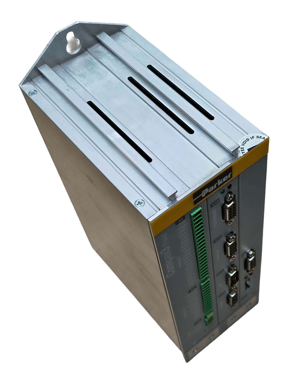 b6cfd6b26314dbff9e48b77583627100