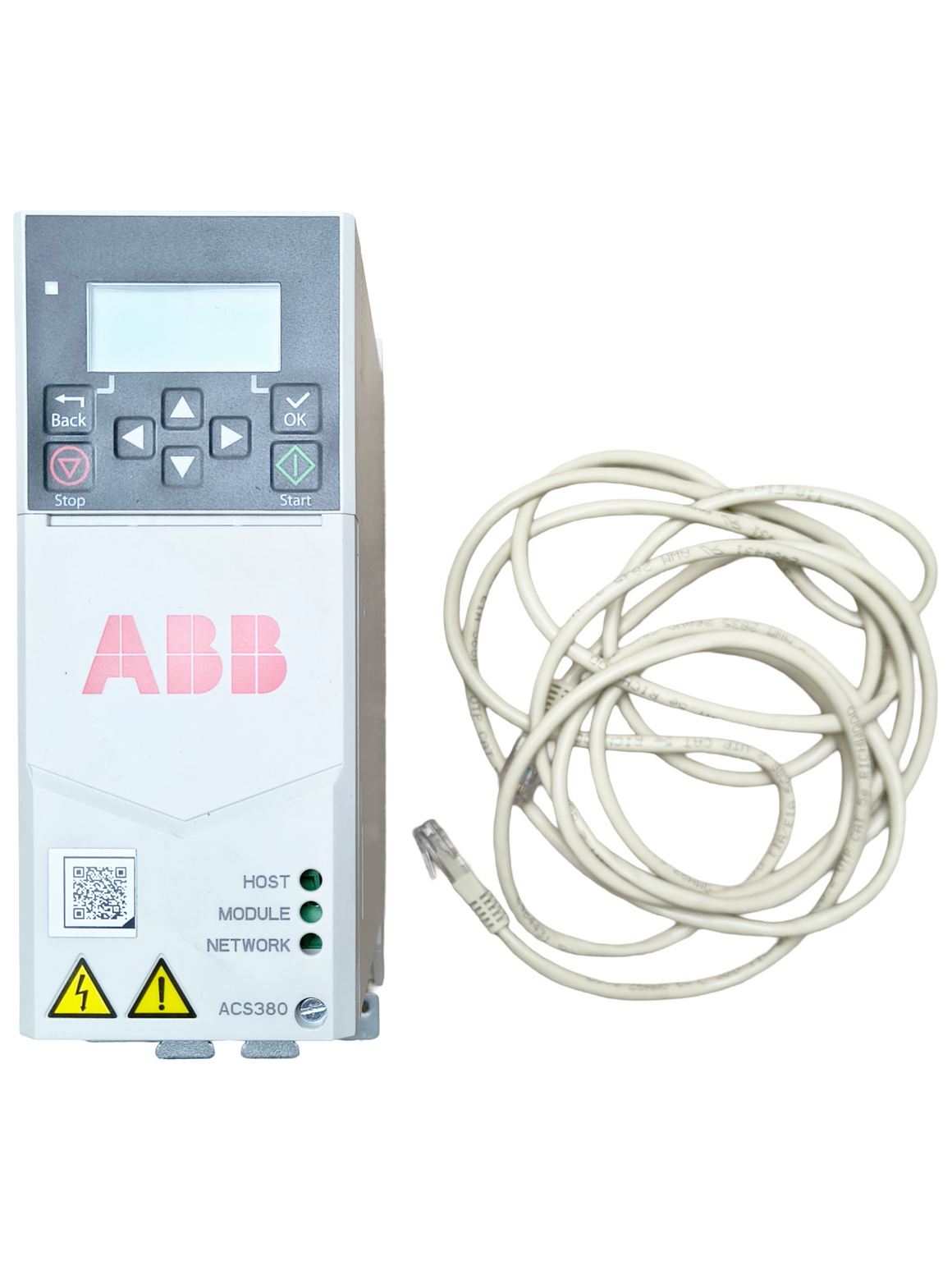 c9adda9d2d7f2d5dbf9341a7fb35f76d