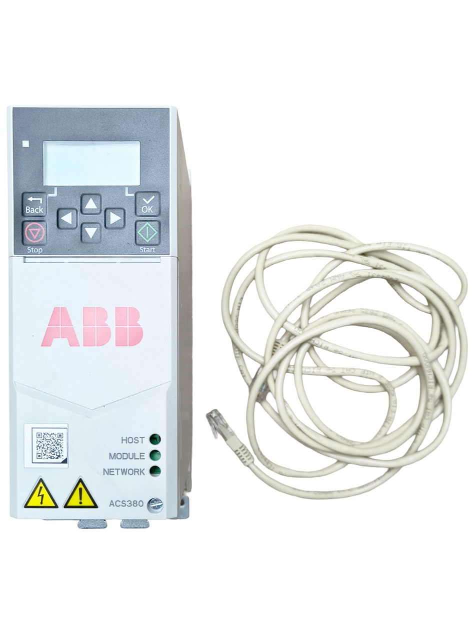 c9adda9d2d7f2d5dbf9341a7fb35f76d