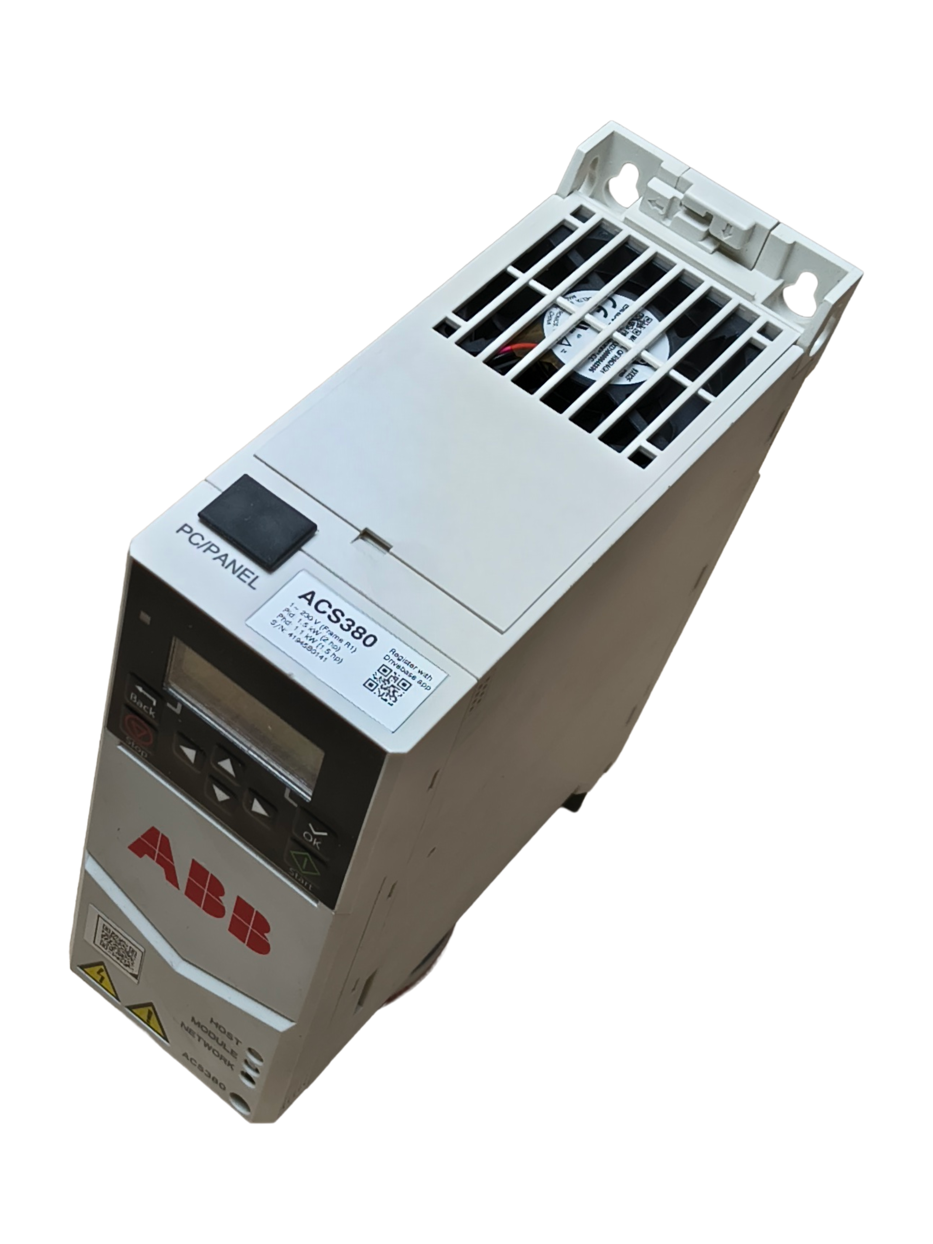 7486919a5617378025ab96f1b85cb4c6