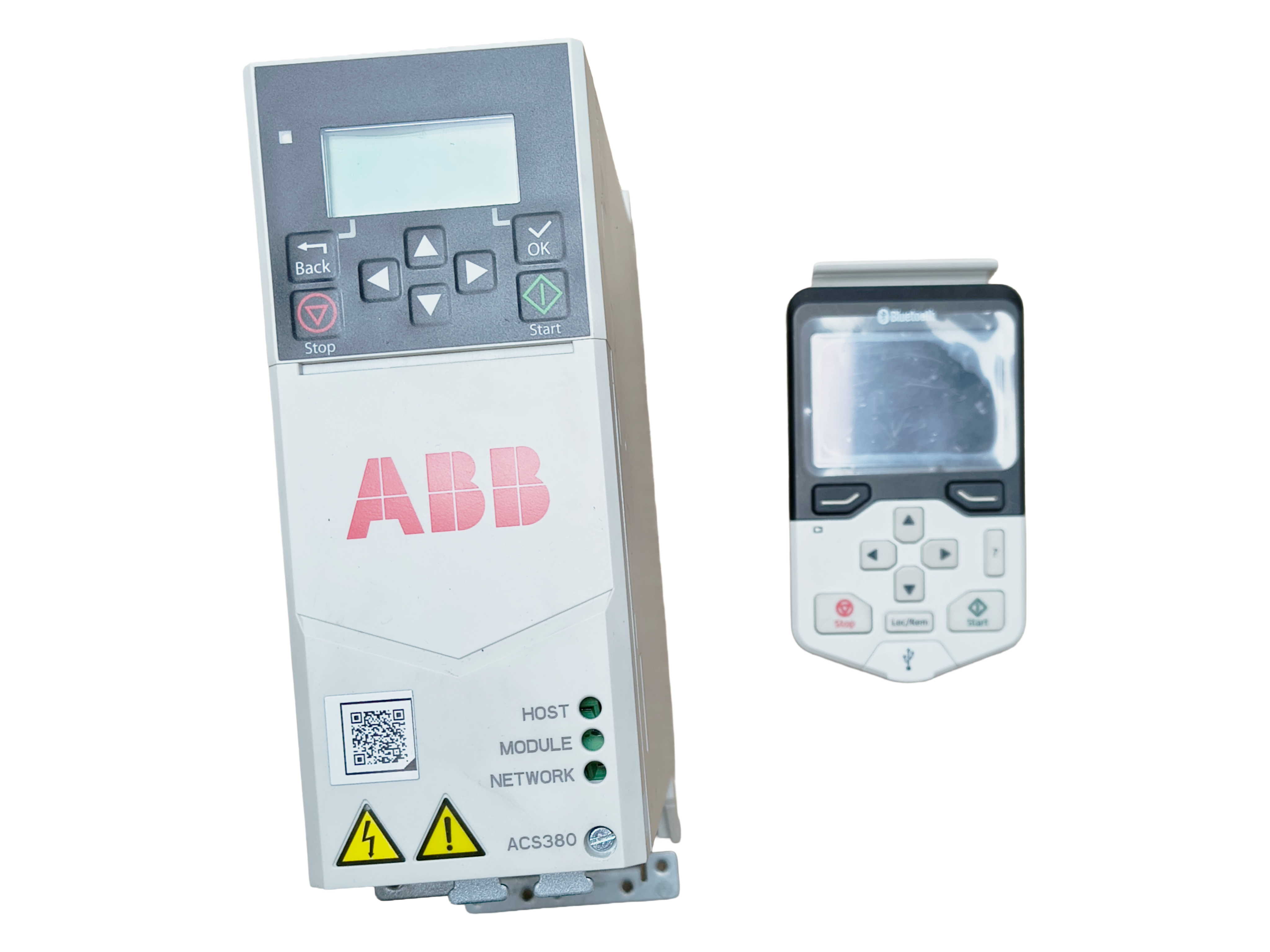 75cab58849ea31909da458acbd267b67