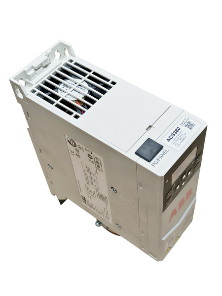 fa7f4457d3ec9c99c0d0dd81d05c5bfb