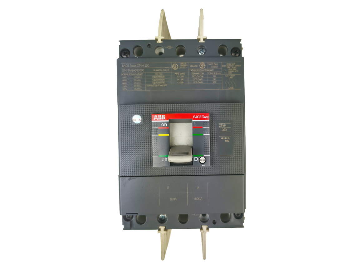 4cba2d1dc8a8f89df29f8bfc26f8799a