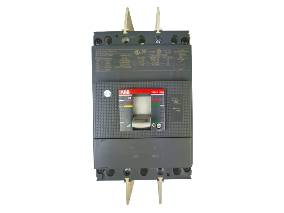 4cba2d1dc8a8f89df29f8bfc26f8799a