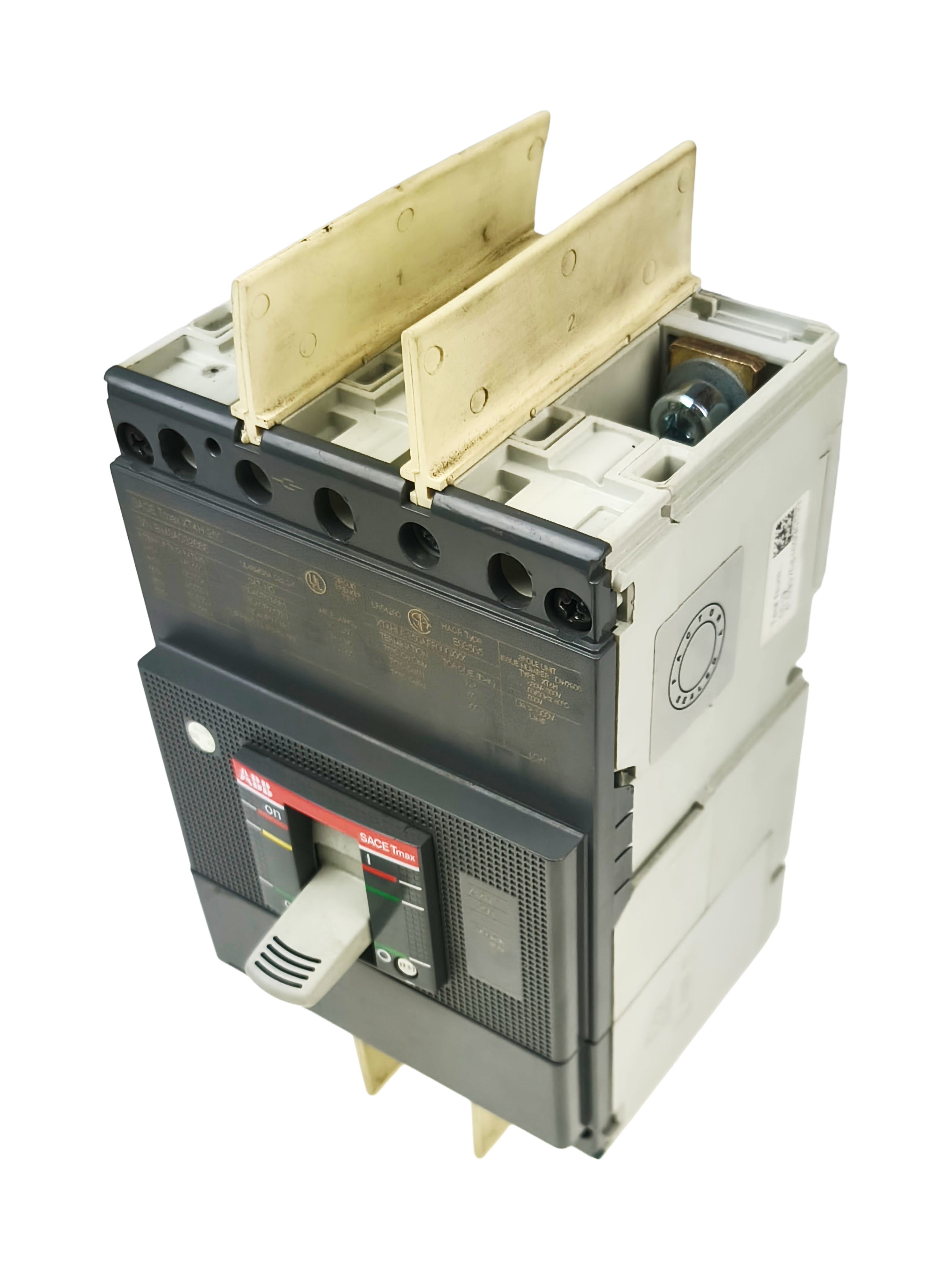 5142d865fdad6eba79bb10d3be37743d