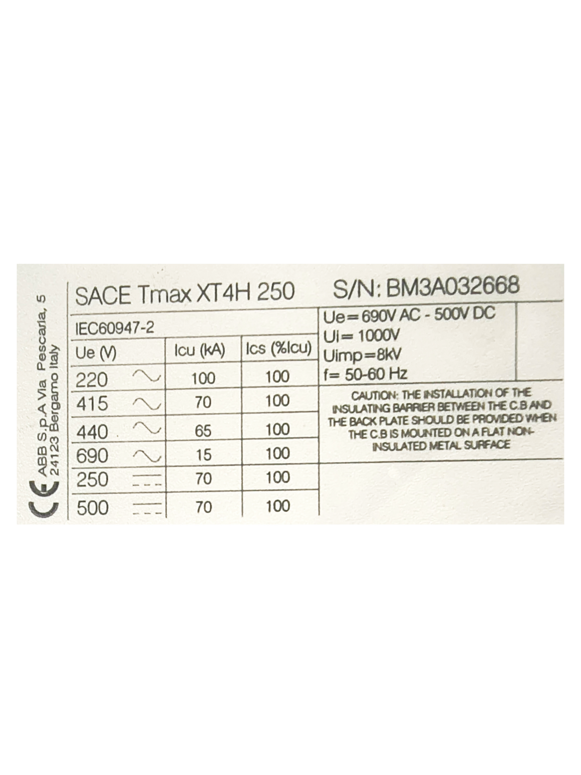 49e7e3a5c74b096173e1de8e3f345c63