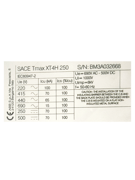 49e7e3a5c74b096173e1de8e3f345c63