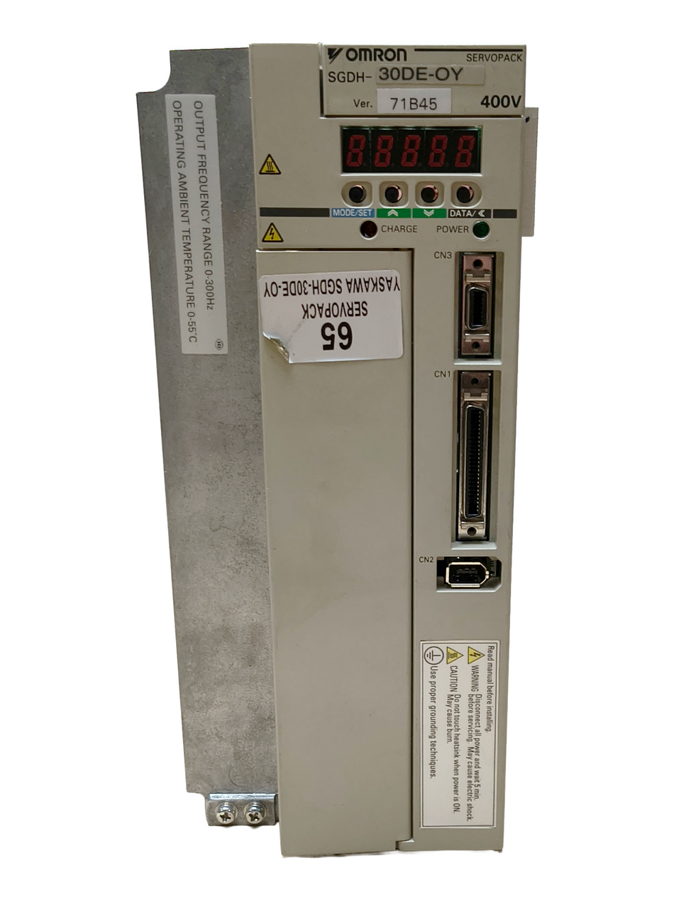 2f886d783a560ac7917809740d5ee373