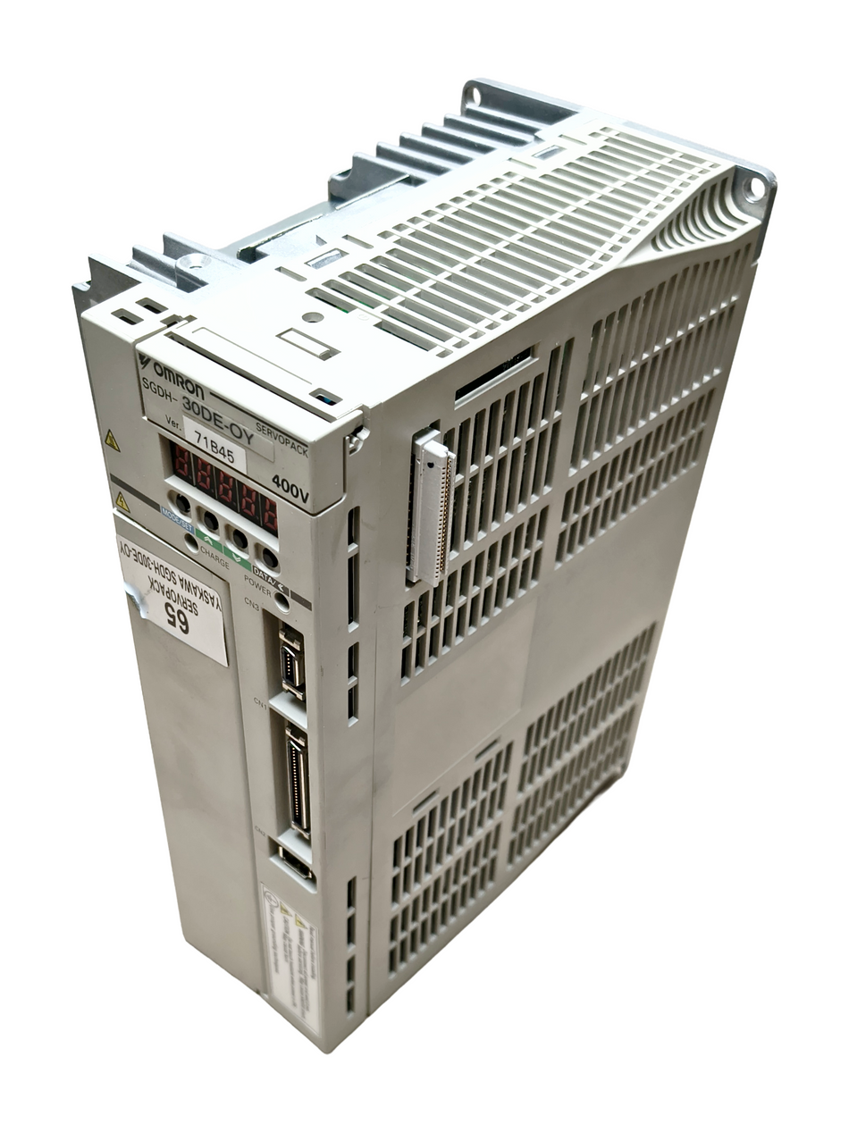 7de9f365ee9f842ce901eb85eca7380a