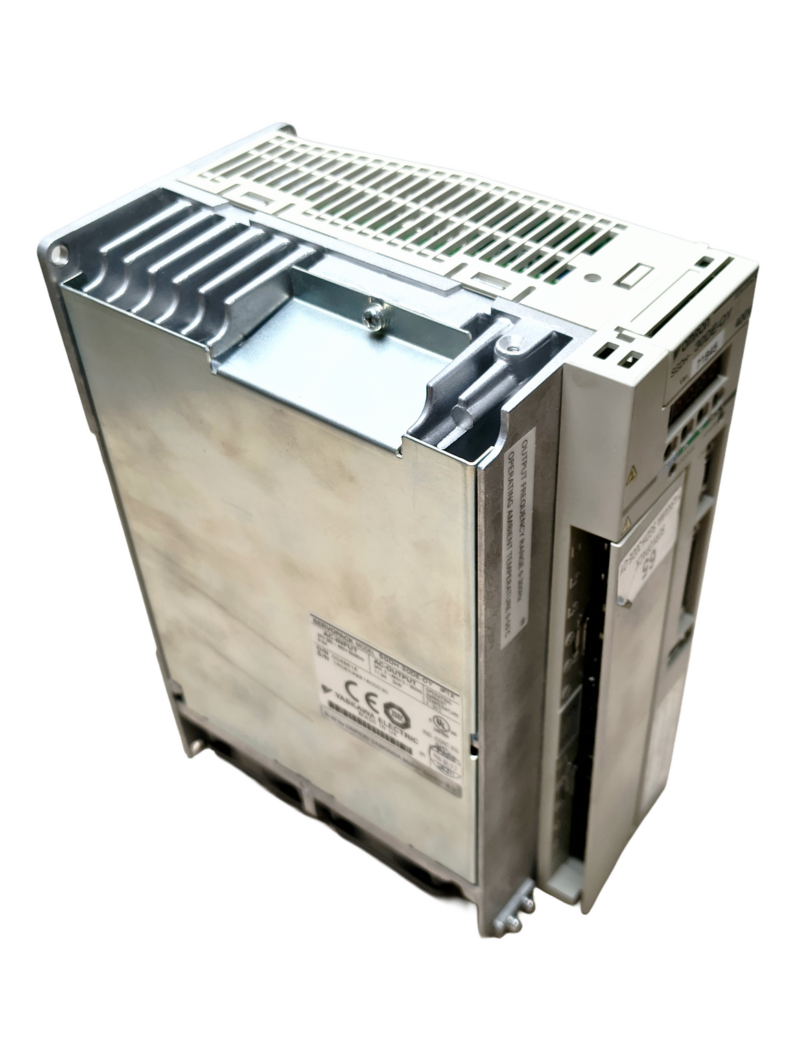 ab83b7dd58d7e1e331d055248656c254