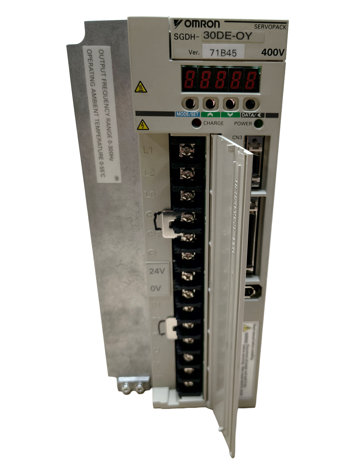 78d0d55c6c4bd4a1aac3b741538f01dc