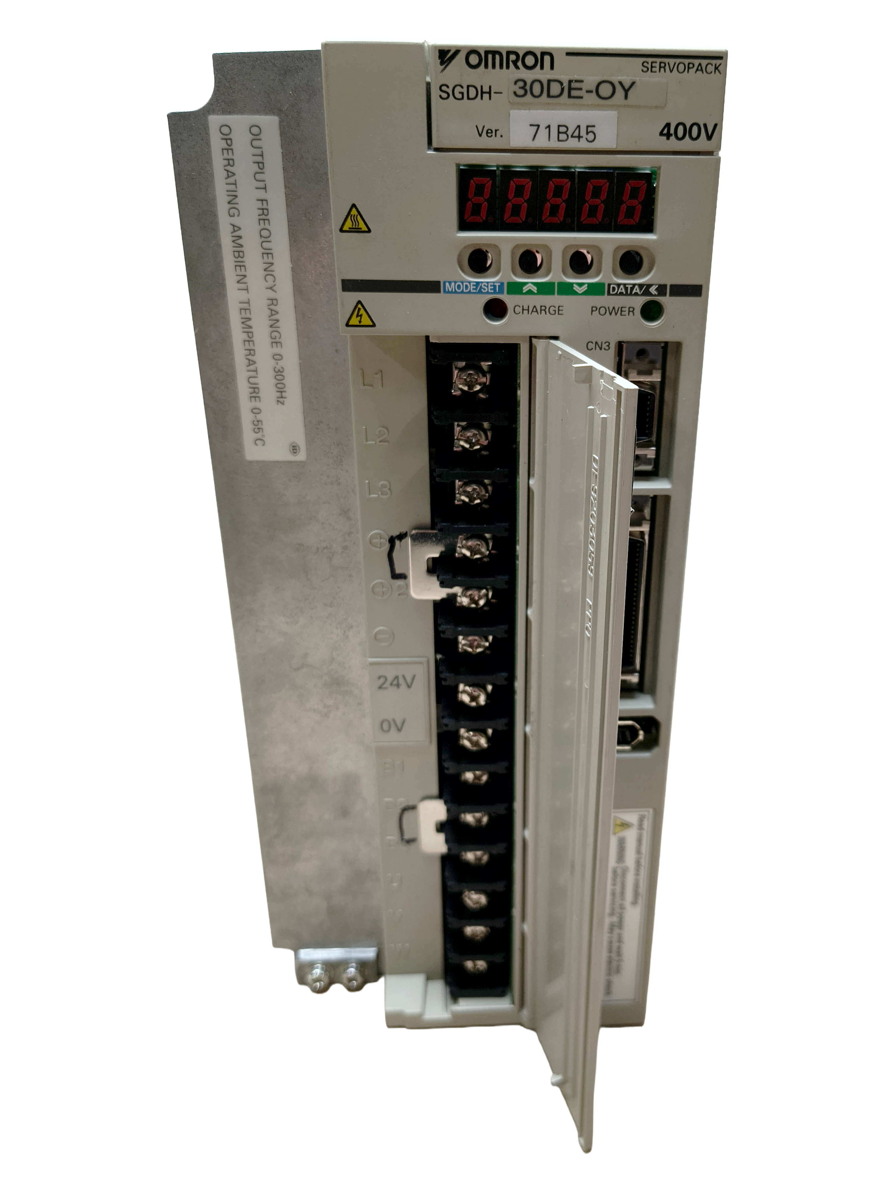 78d0d55c6c4bd4a1aac3b741538f01dc