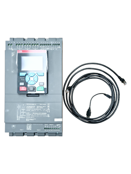 32917eda2f8c7d1922ec759067300bc5