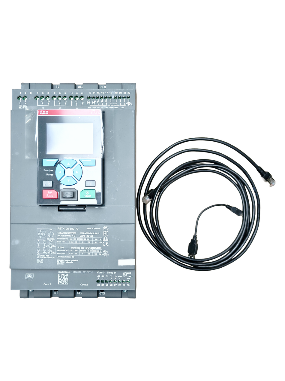 32917eda2f8c7d1922ec759067300bc5