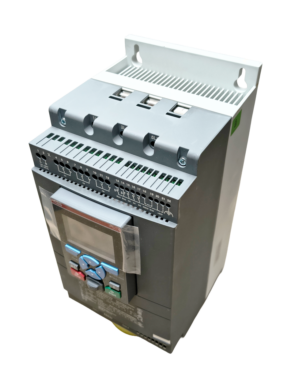 2574ce246ba5d5f0e8501fc844321479