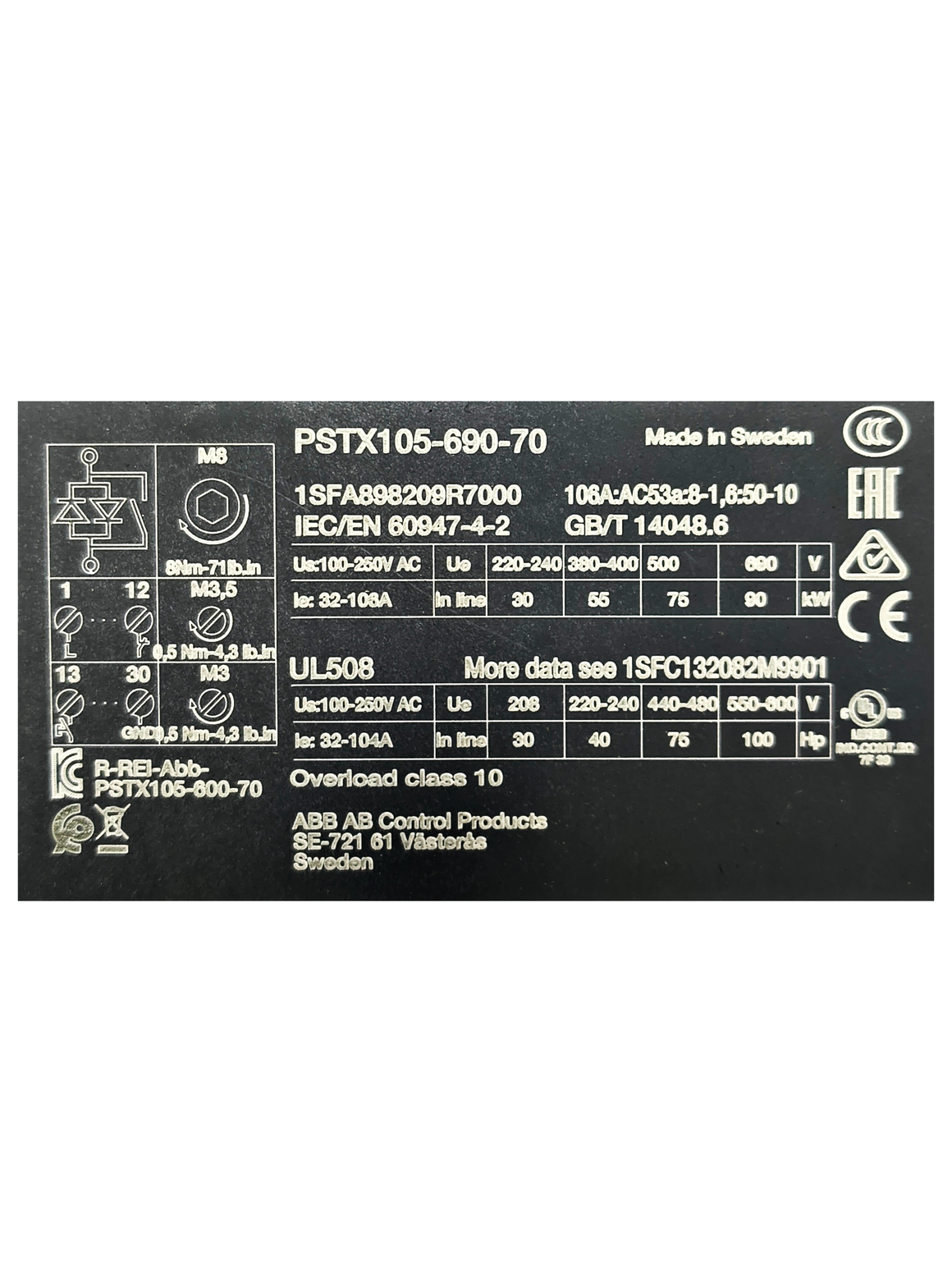 d6cbee037227f1f905429cd79dbda344