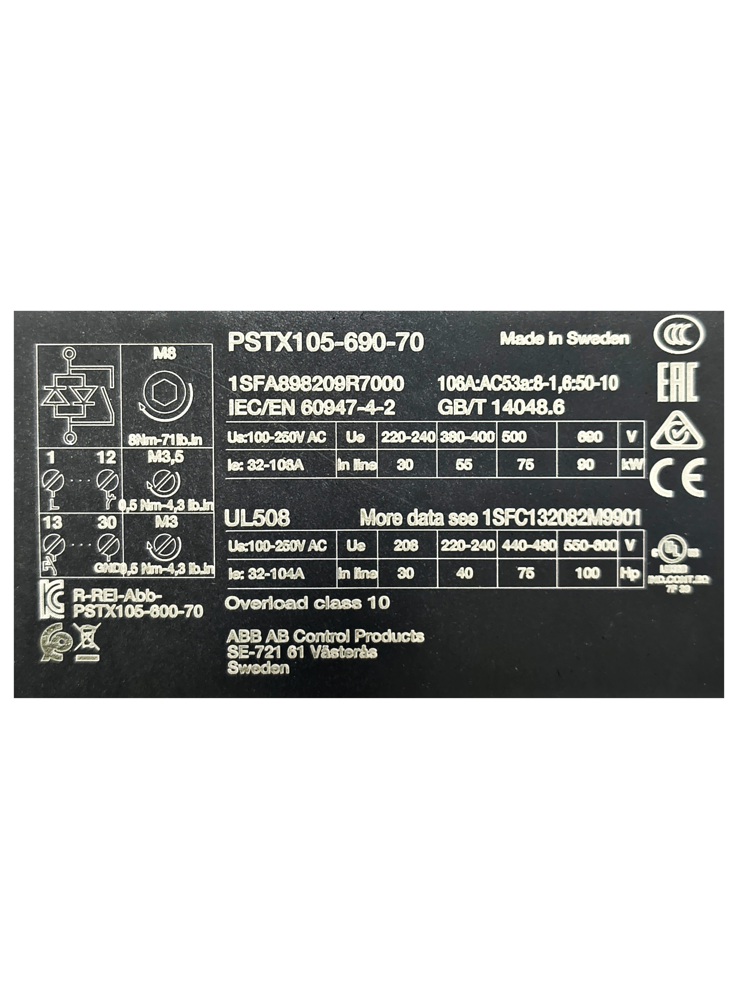 d6cbee037227f1f905429cd79dbda344