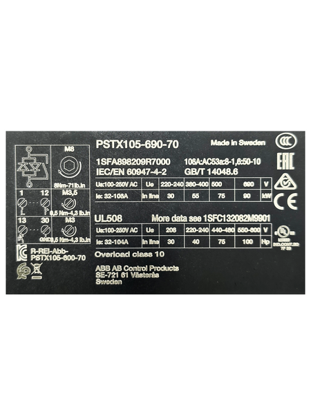 d6cbee037227f1f905429cd79dbda344